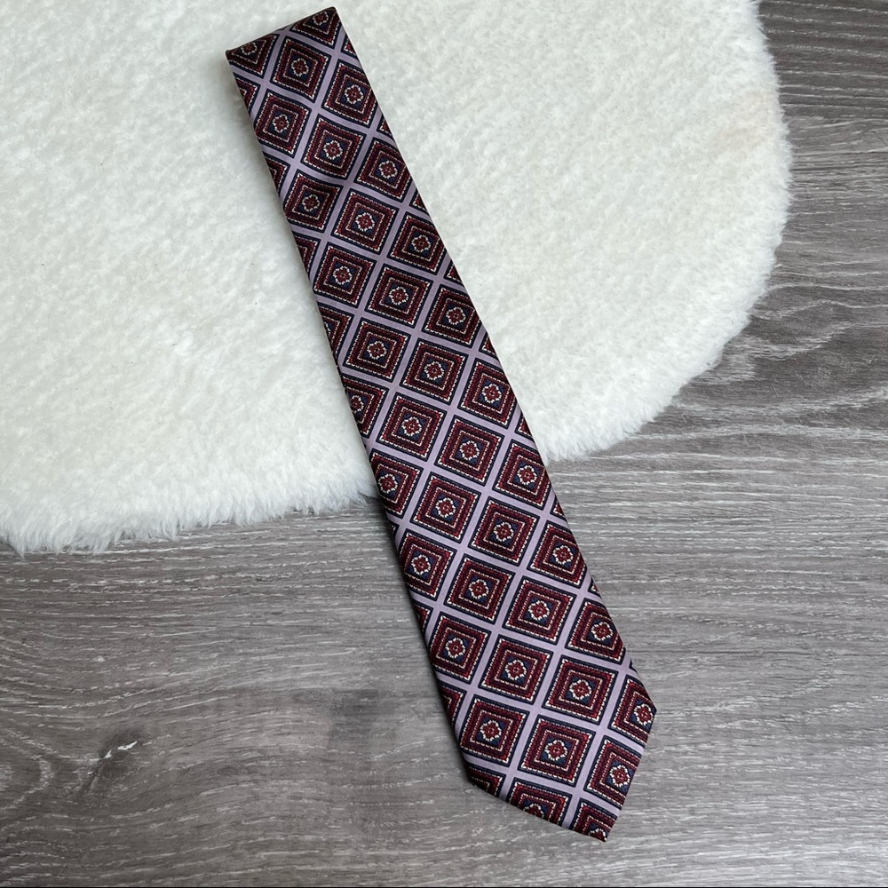 Balmain Tie